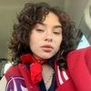nita2910